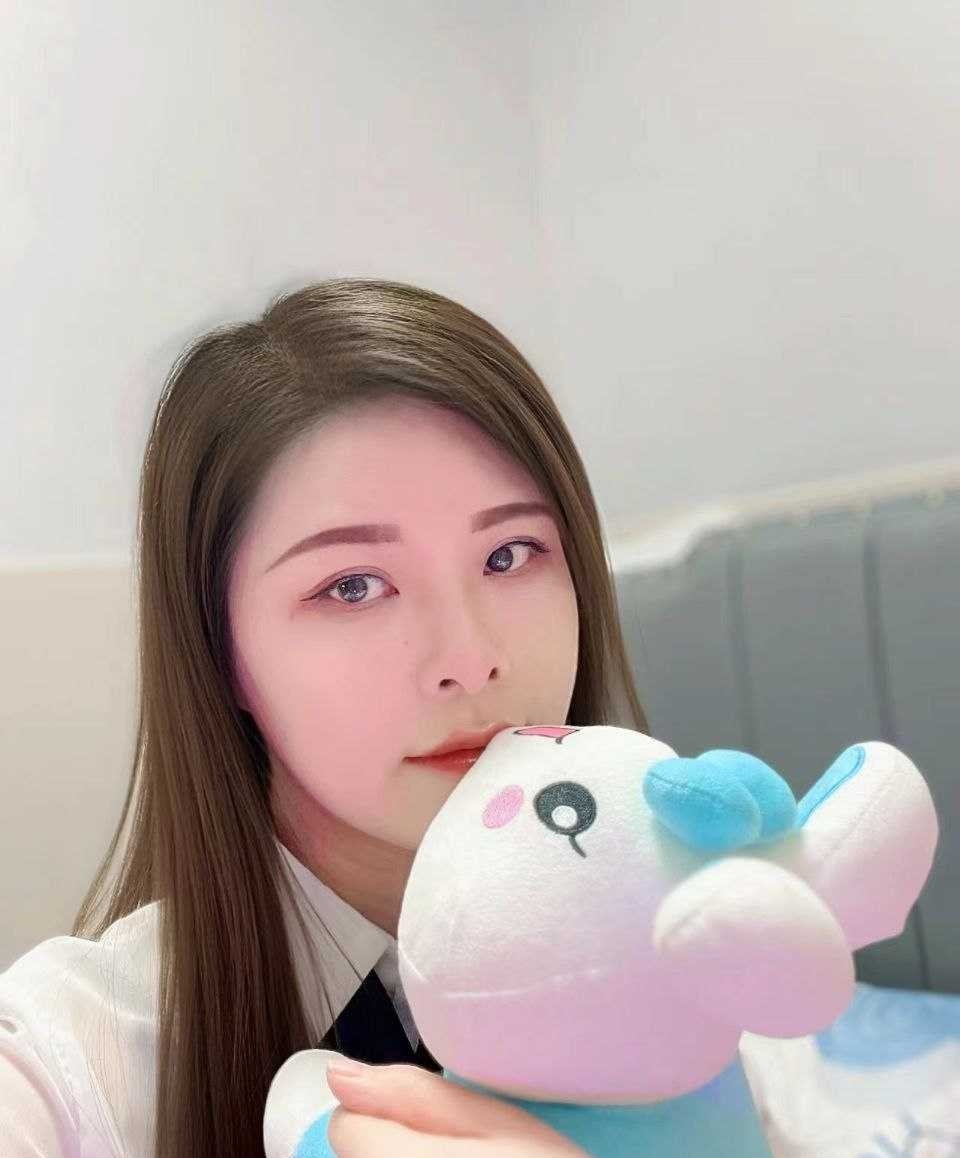 宝安轻熟女小悦悦
