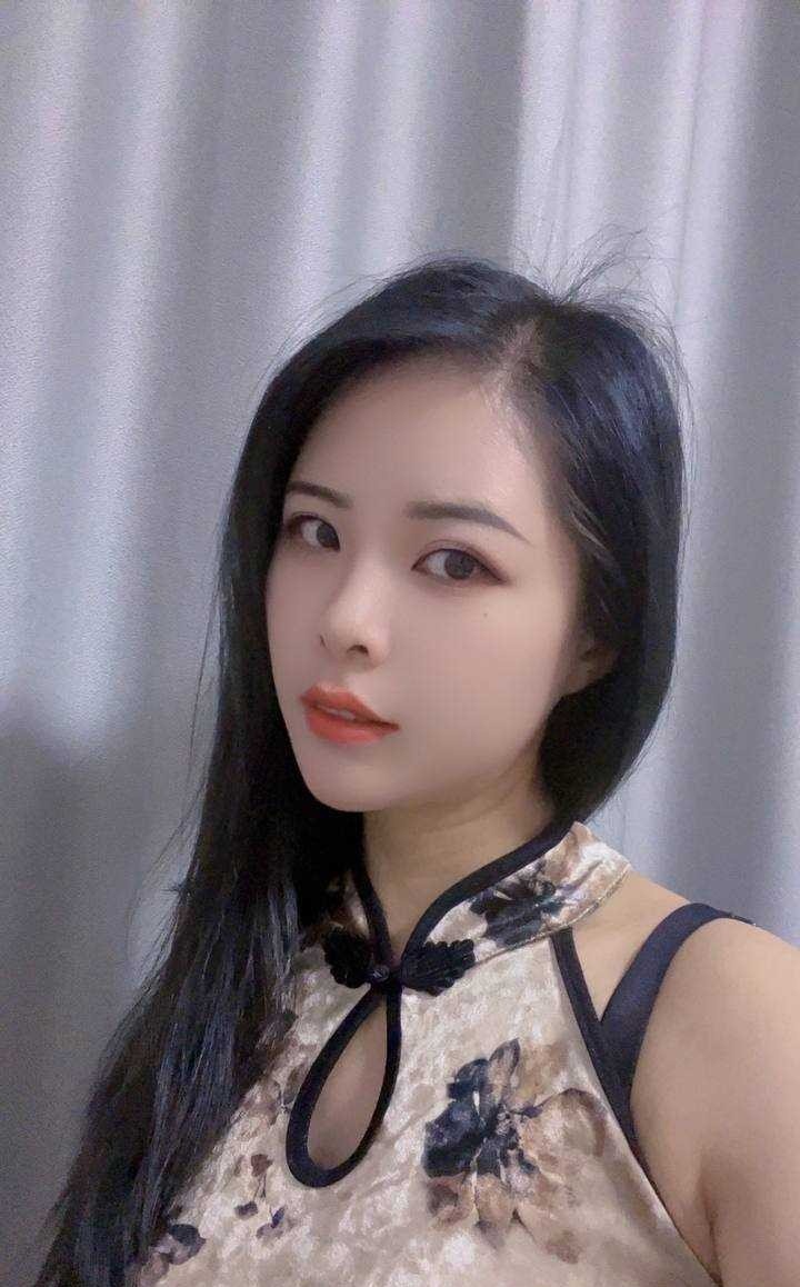 宝安轻熟女小悦悦