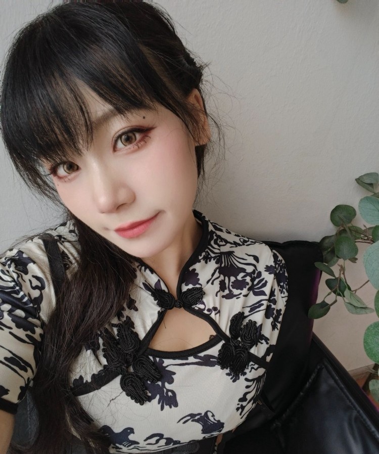 红星桥馨儿