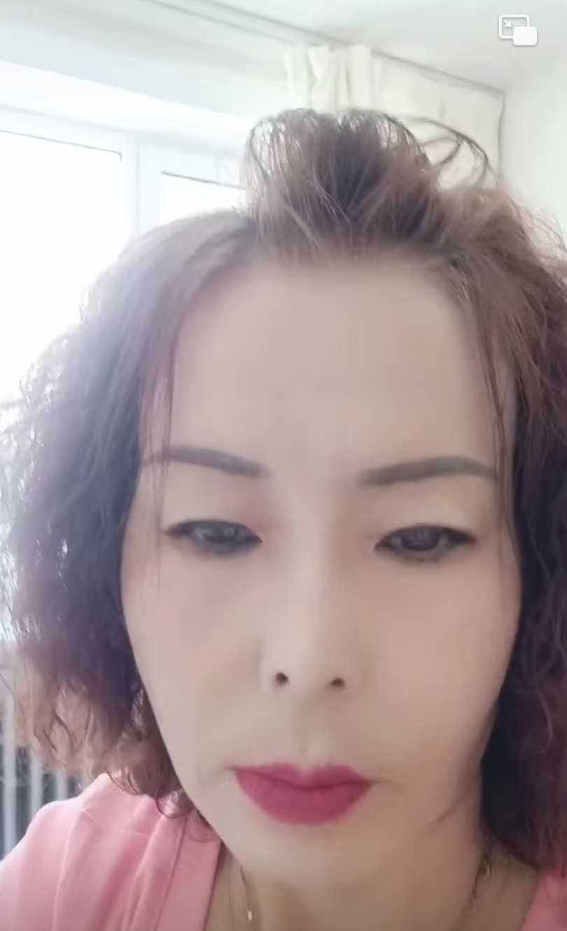 神奇喷水老熟