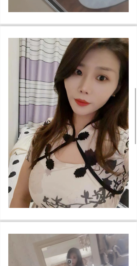 江北泡沫