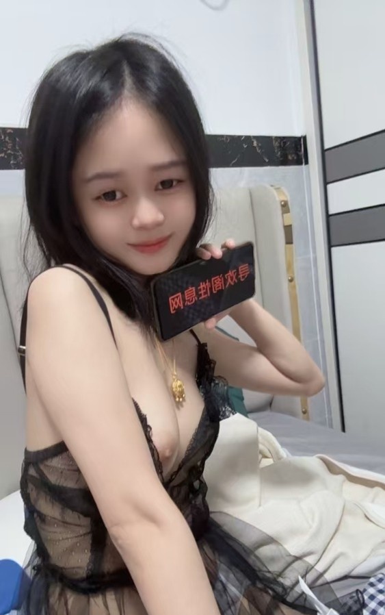 拱墅嫩妹小不点