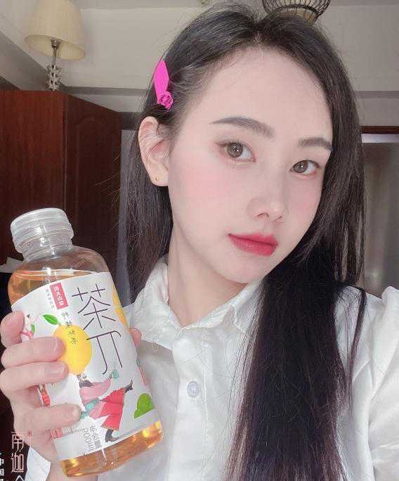 长春骚货莎莎