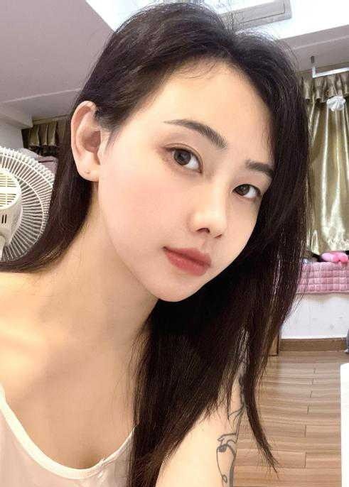 长春骚货莎莎