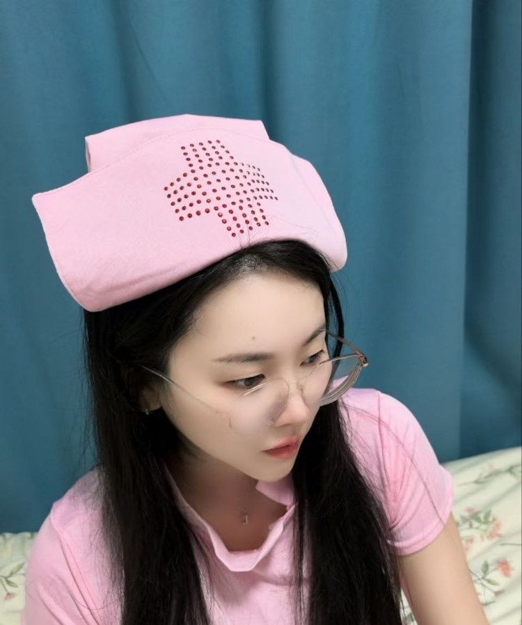 百变小樱蓉儿