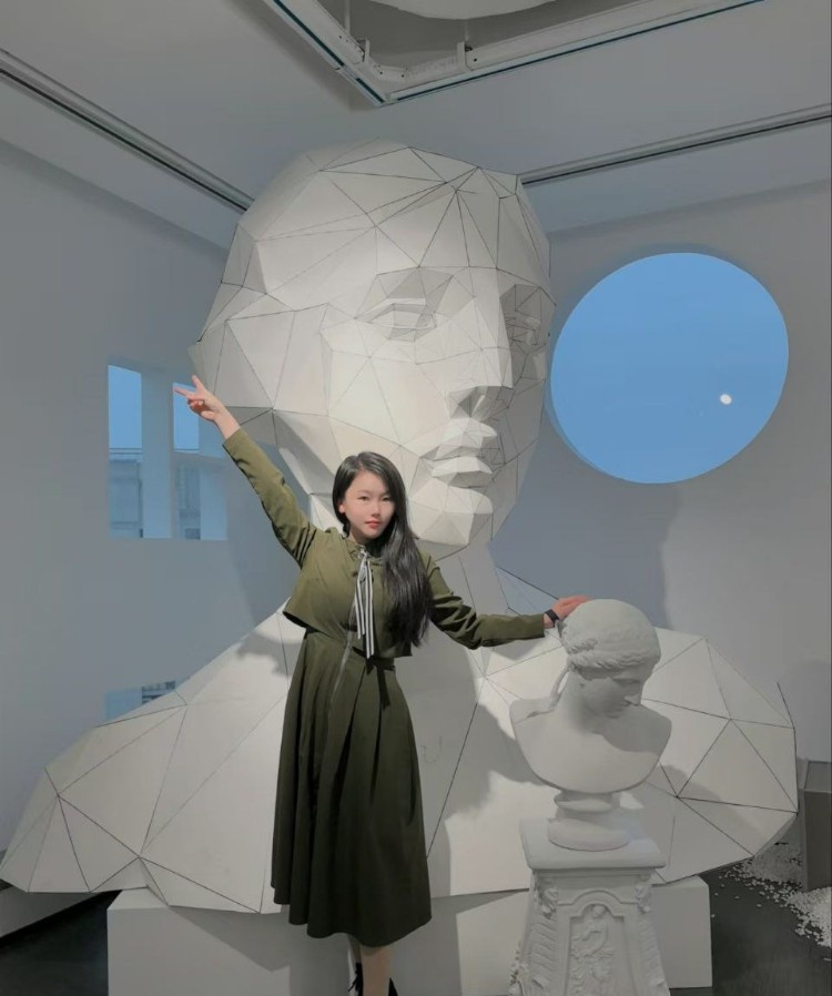 百变小樱蓉儿