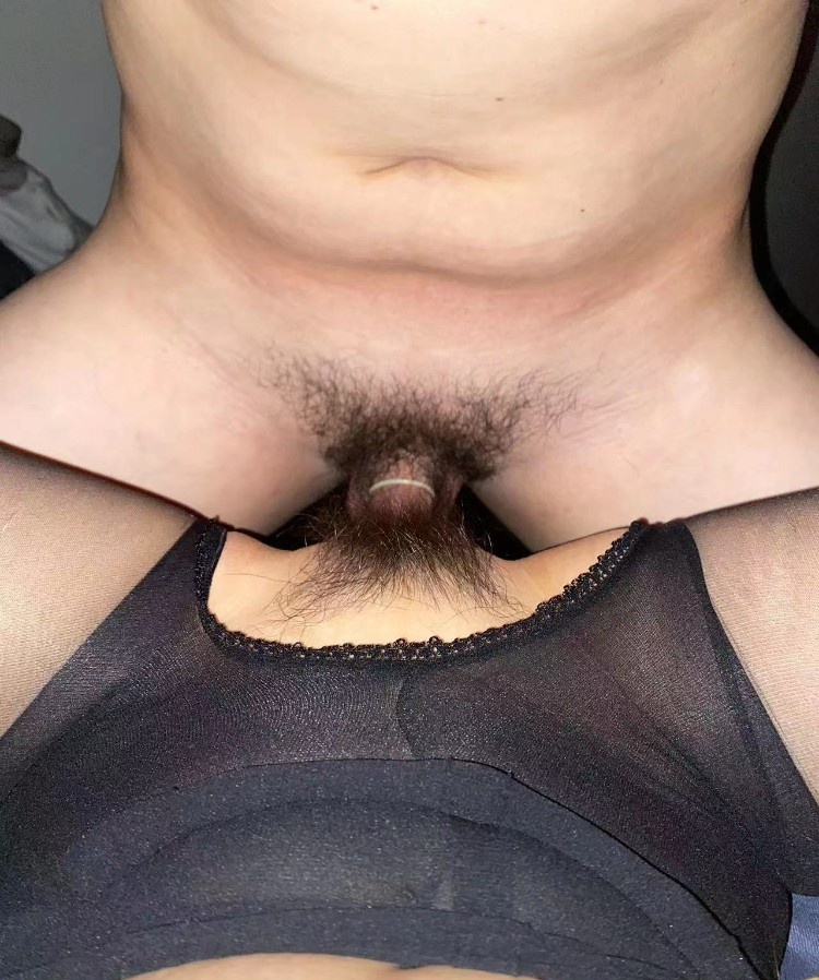 仙鹤街性感少妇