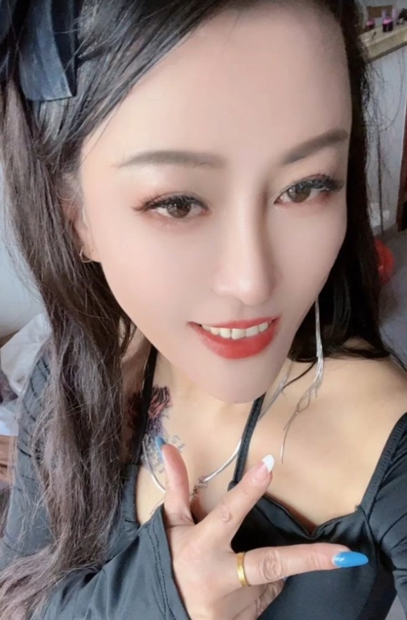 芜湖徽商春天离异少妇