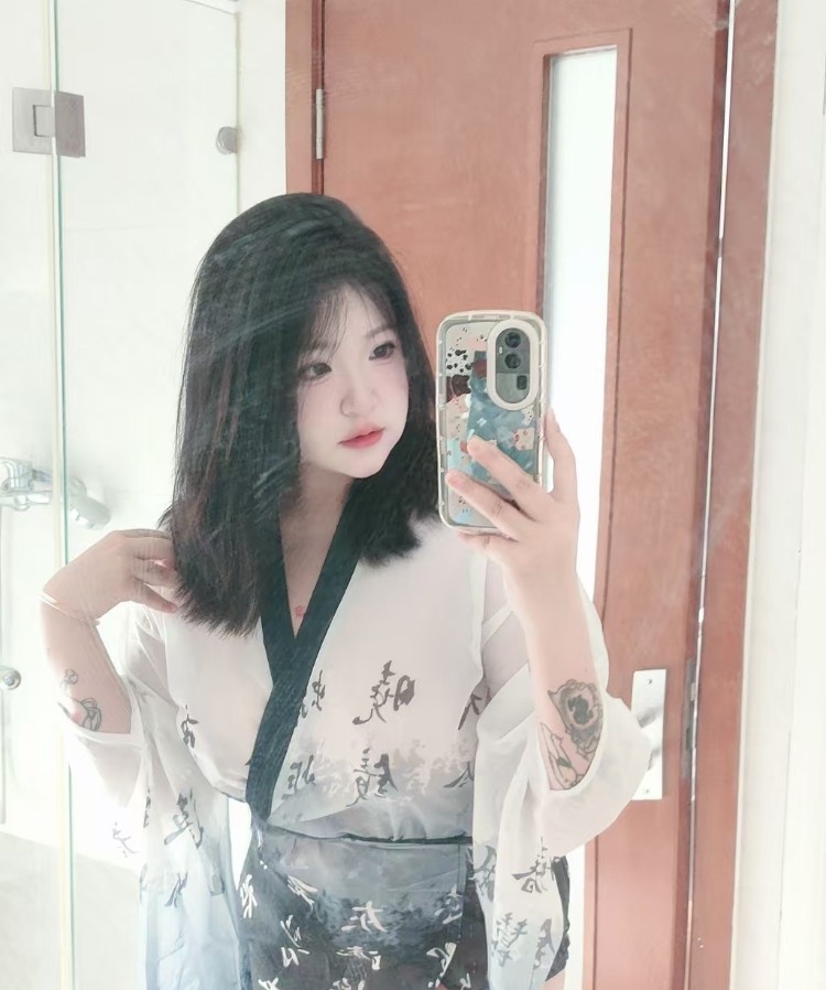 河东 旺仔牛奶