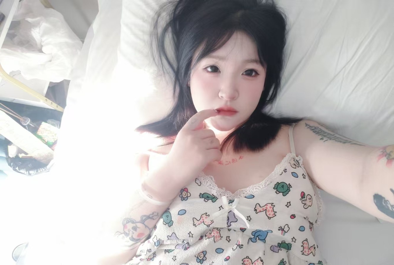 河东 旺仔牛奶