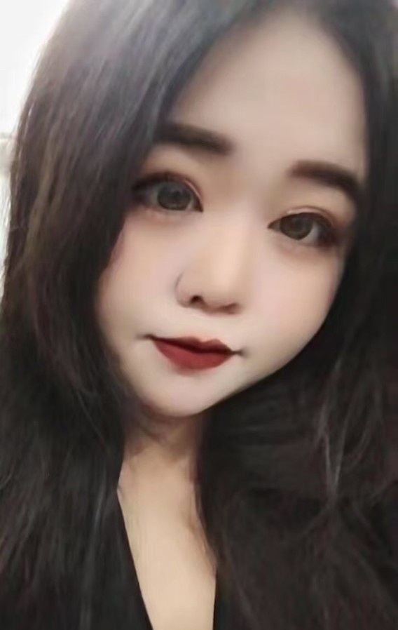 济南年轻胖妹00后嘎嘎爽