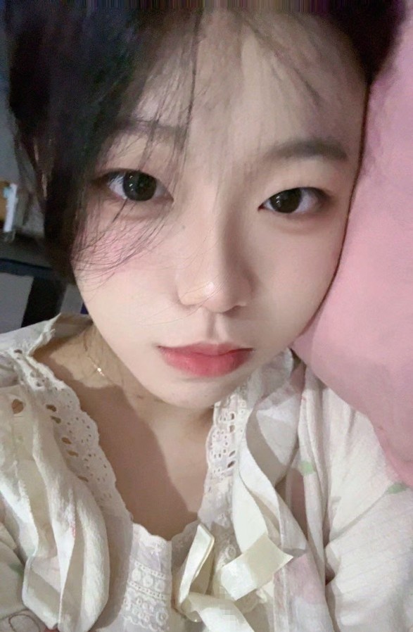 佛山莎莎