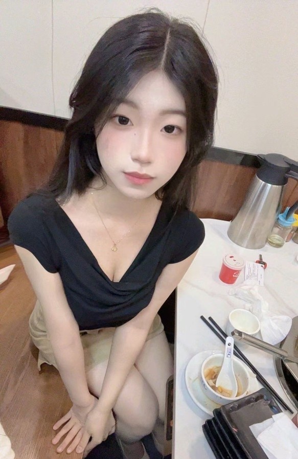佛山莎莎