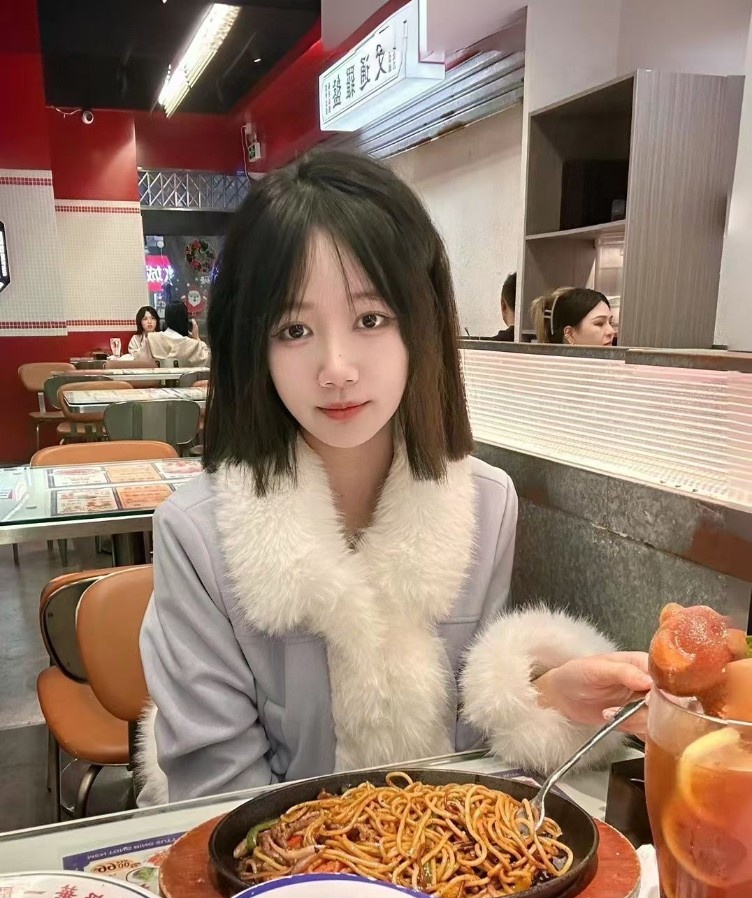 佛山莎莎