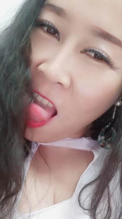 南稍门舌妇