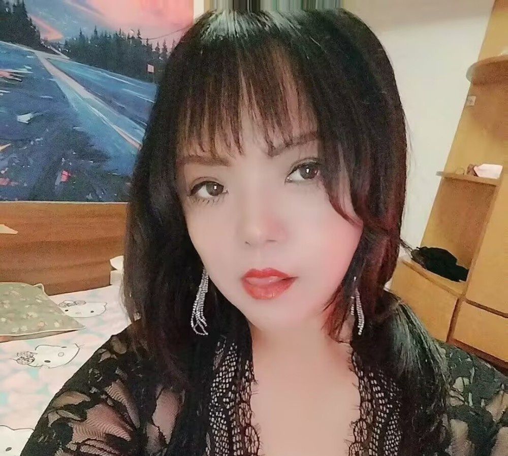 迈皋桥海燕