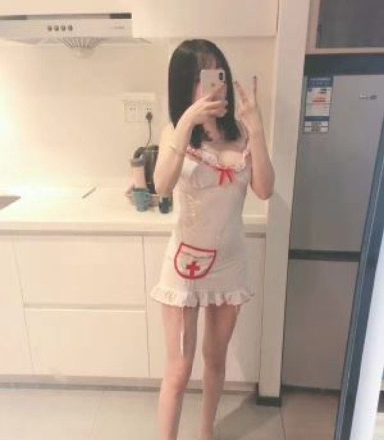 江宁爱宝