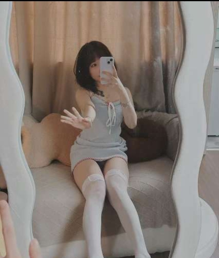 江宁爱宝