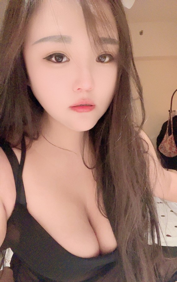 西安巨乳阿丽