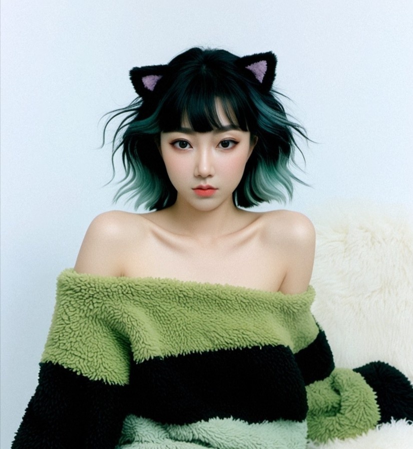 坪山兼职小姐姐