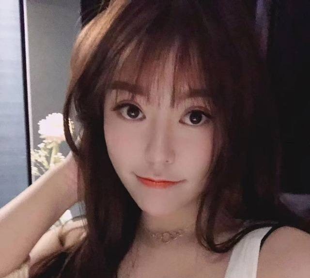 车陂南 服务好钥儿