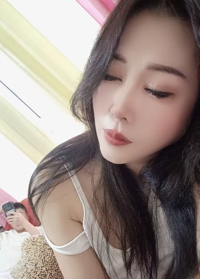 铁西沈辽路滢