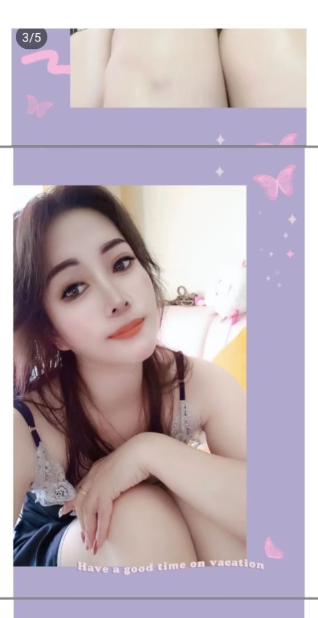 铁西沈辽路滢