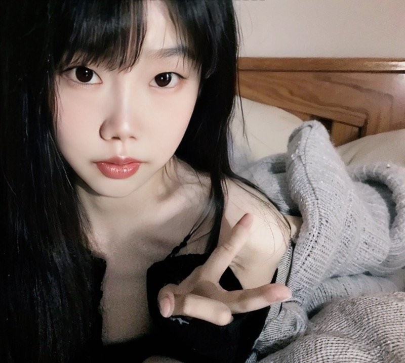 静安可蛇纹的嫩妹