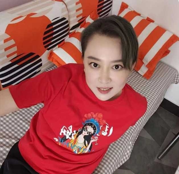 角门西SPA抓龙筋