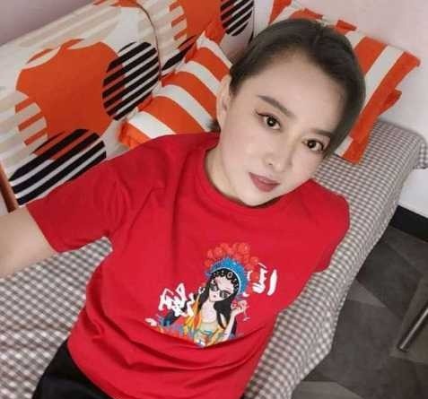 角门西SPA抓龙筋