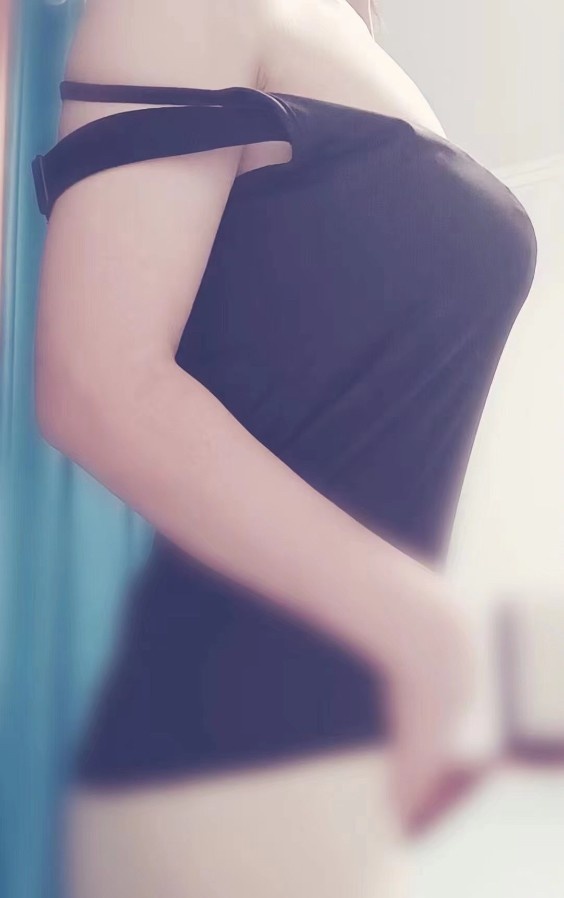 东北大胸熟女