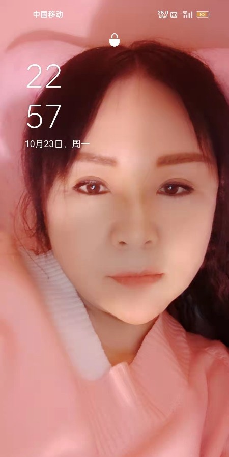 东北大胸熟女