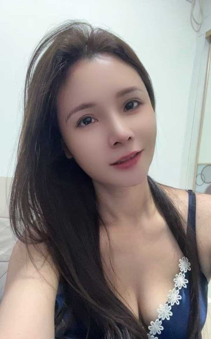 实惠泻火的兰兰