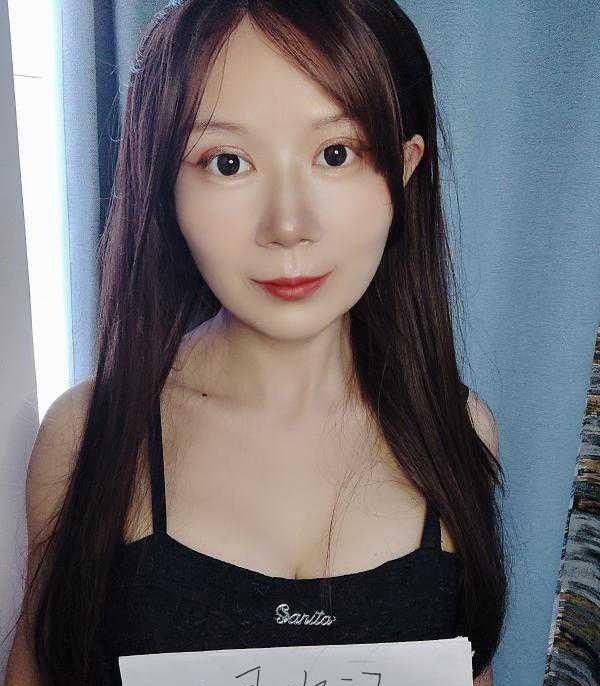 长春糖糖姐