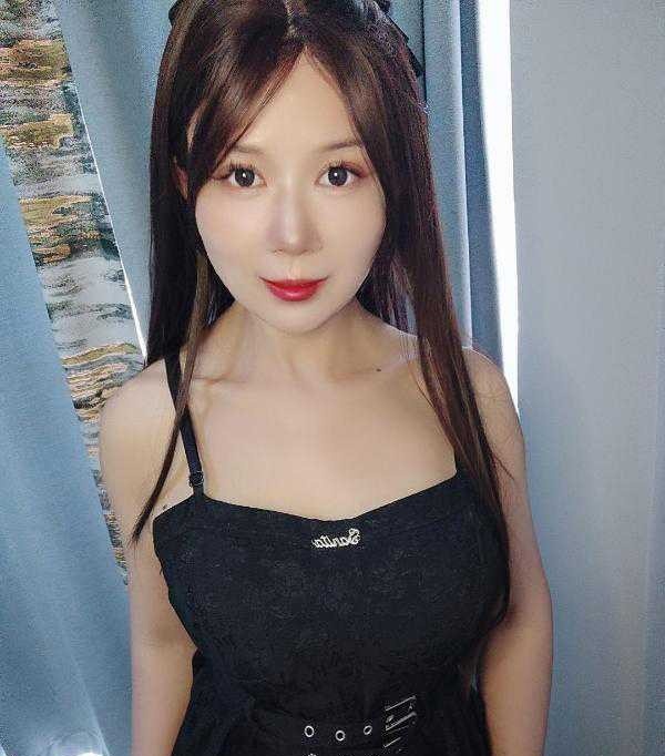 长春糖糖姐