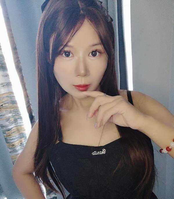 长春糖糖姐
