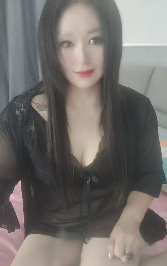 国贸泄火熟女