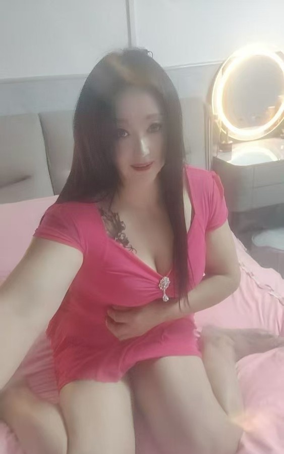 国贸泄火熟女