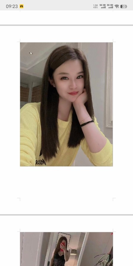 桂林兼职少妇