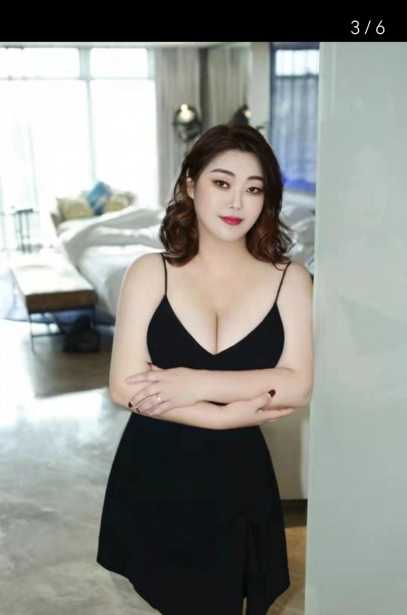 北京市朝阳区大胸少妇