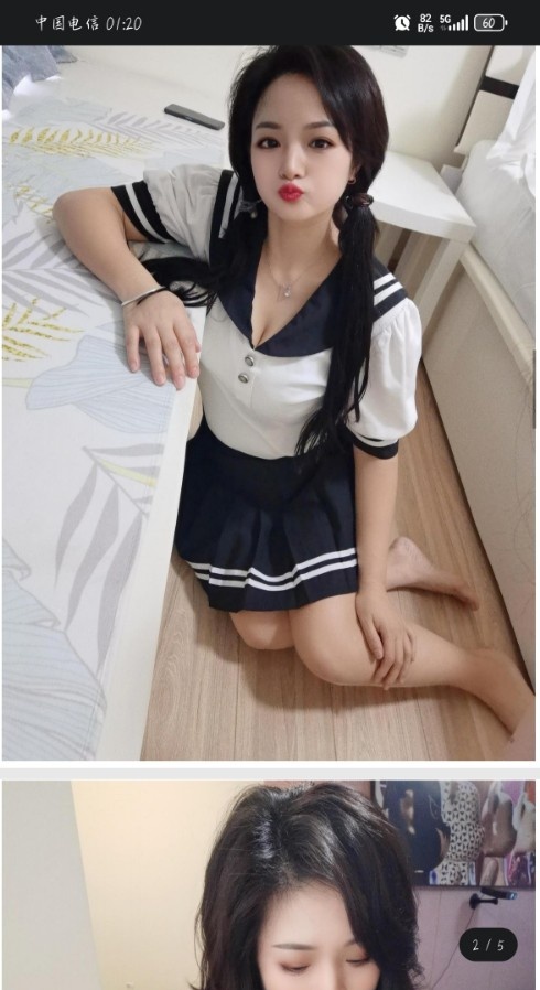深圳布吉