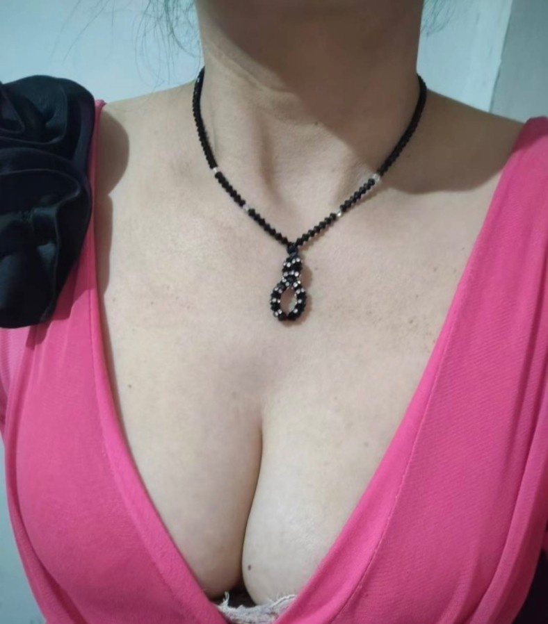 城关区白虎熟女