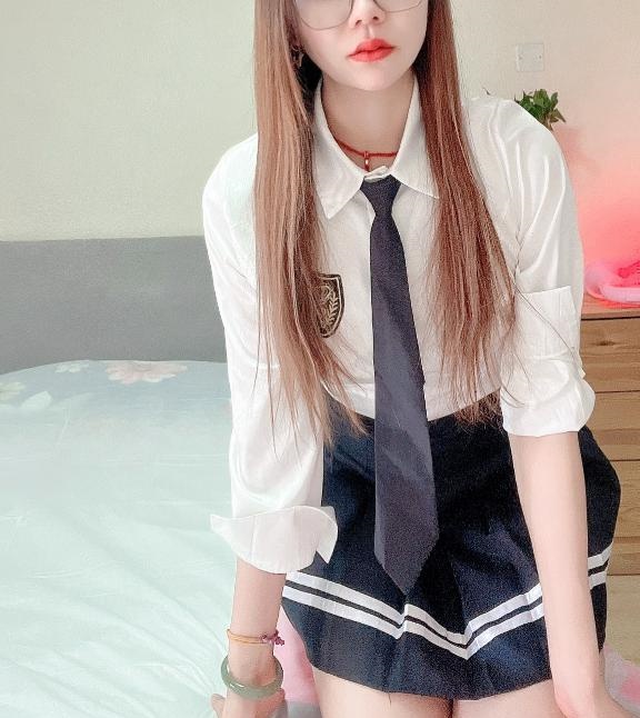颜值小少妇