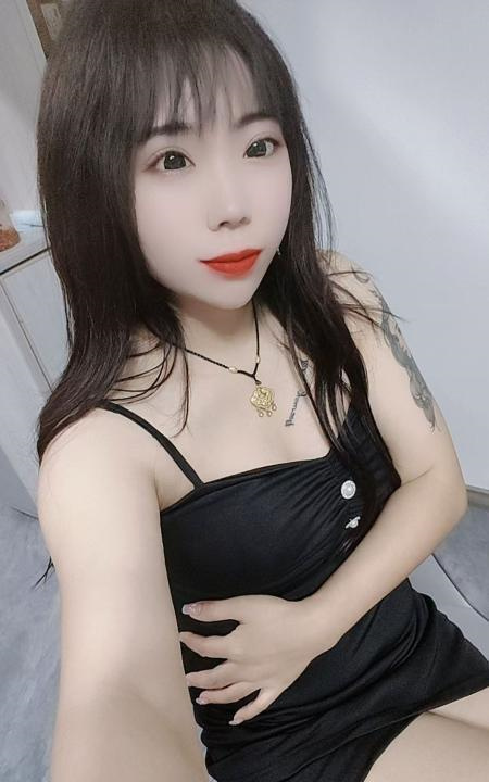 浦东温柔小骚妇