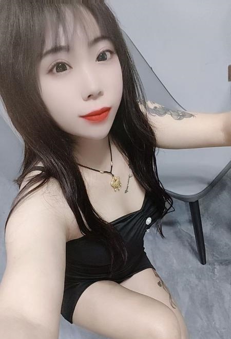浦东温柔小骚妇