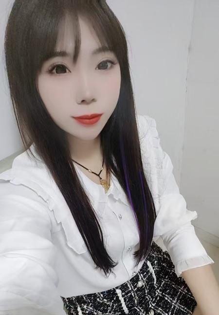 浦东温柔小骚妇