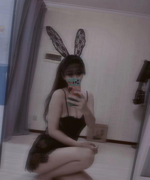 长春服务系玉米老师