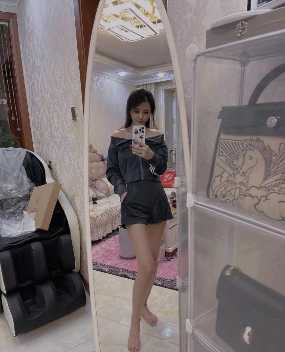 长春服务系玉米老师