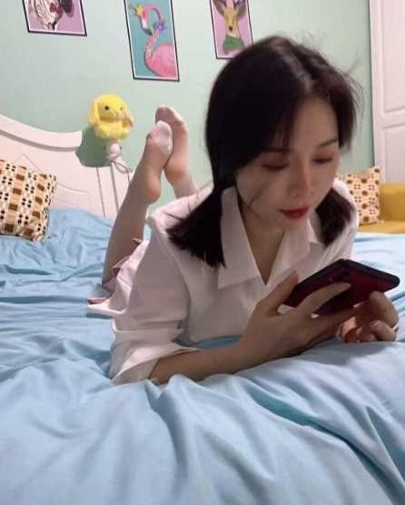 成都性价比小妹