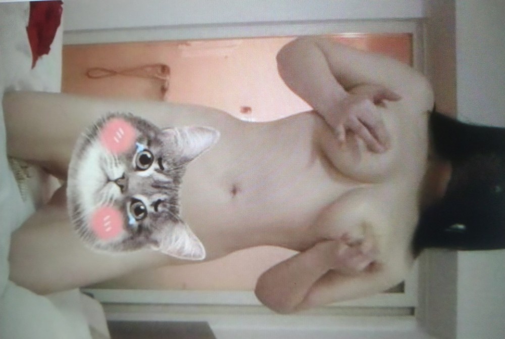渝北三T丰满美女